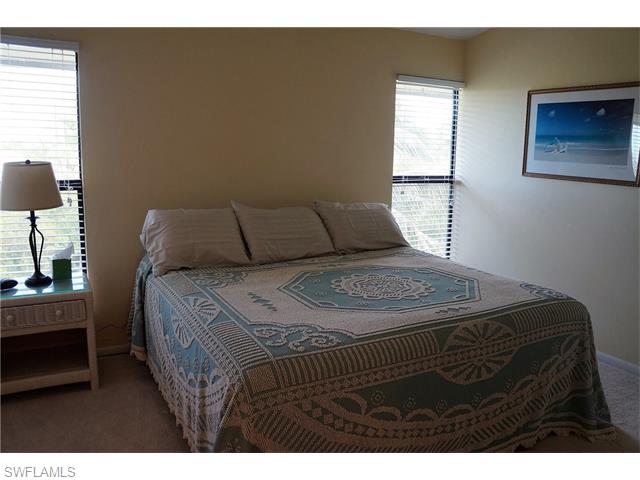 16600 Bocilla Island Club DR, Bokeelia, FL 33922