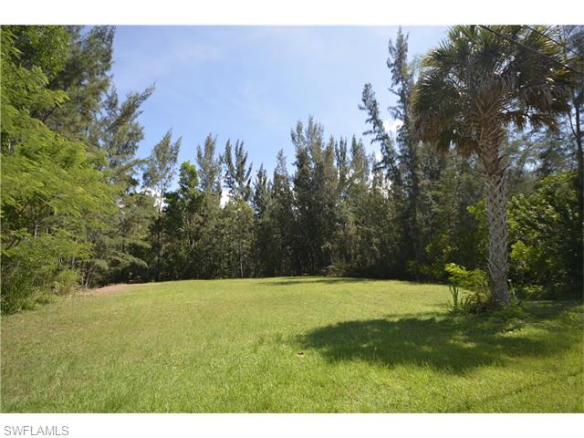 5510 Ann Arbor DR, Bokeelia, FL 33922