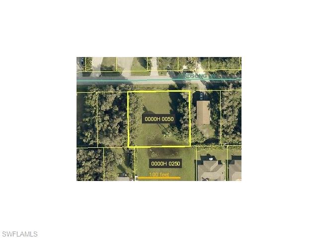 5565 Birdsong LN, Bokeelia, FL 33922