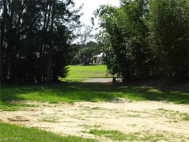 14076 Clubhouse DR, Bokeelia, FL 33922