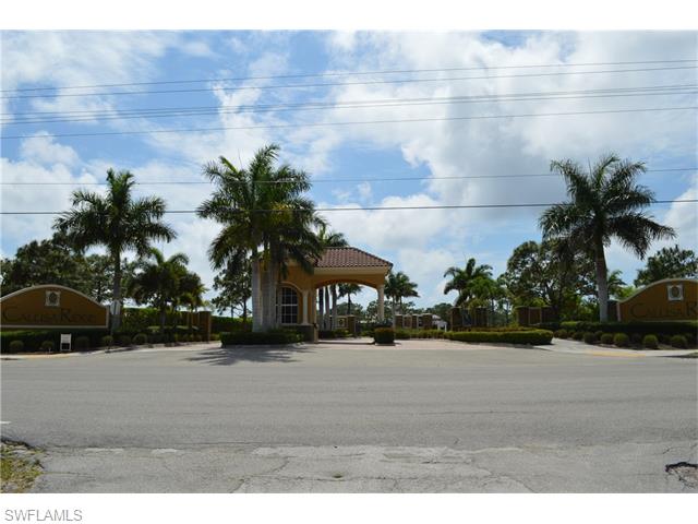 6070 Calusa Ridge TRL, Bokeelia, FL 33922