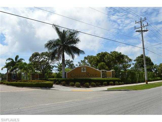 6070 Calusa Ridge TRL, Bokeelia, FL 33922