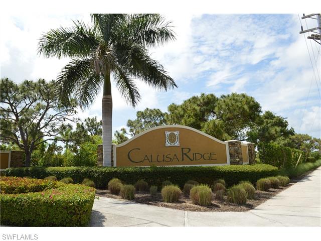 6070 Calusa Ridge TRL, Bokeelia, FL 33922