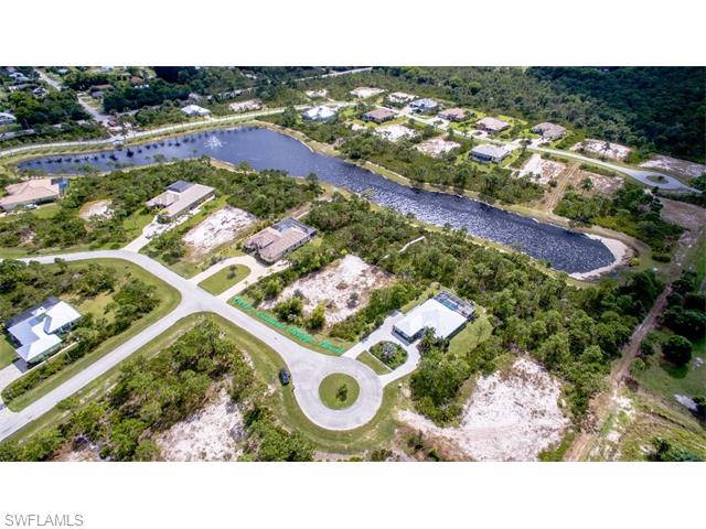 6017 Calusa Ridge TRL, Bokeelia, FL 33922