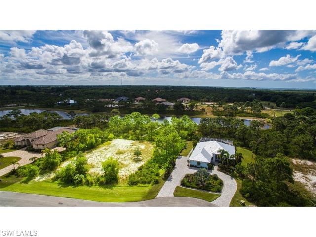6017 Calusa Ridge TRL, Bokeelia, FL 33922
