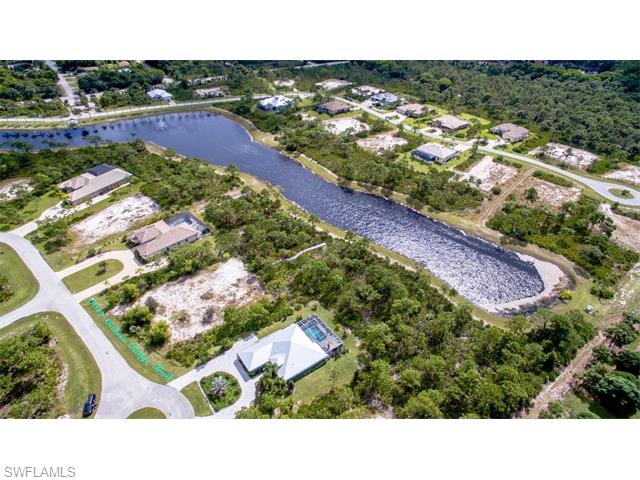 6017 Calusa Ridge TRL, Bokeelia, FL 33922