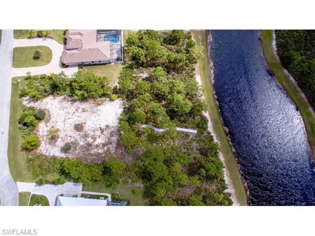 6017 Calusa Ridge TRL, Bokeelia, FL 33922