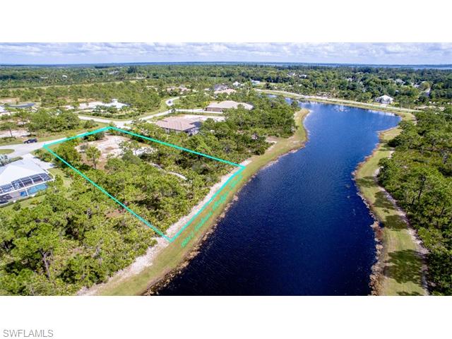 6017 Calusa Ridge TRL, Bokeelia, FL 33922