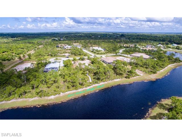 6017 Calusa Ridge TRL, Bokeelia, FL 33922