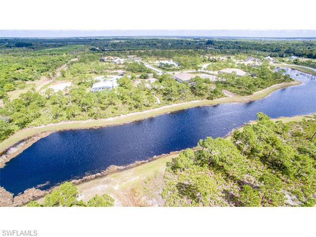 6017 Calusa Ridge TRL, Bokeelia, FL 33922