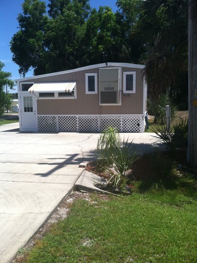 5659 Pine Island Rd., Bokeelia, FL 33922