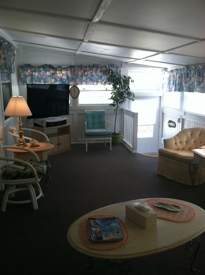 5659 Pine Island Rd., Bokeelia, FL 33922