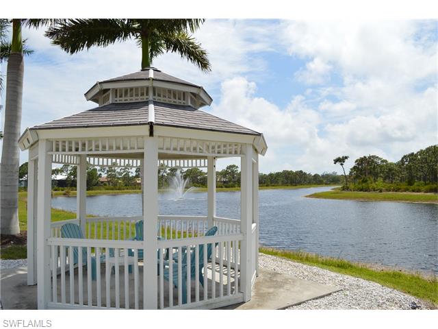 6049 Calusa Ridge TRL, Bokeelia, FL 33922