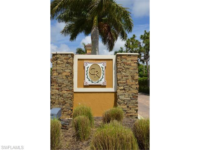 6049 Calusa Ridge TRL, Bokeelia, FL 33922