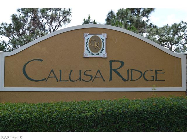 6049 Calusa Ridge TRL, Bokeelia, FL 33922