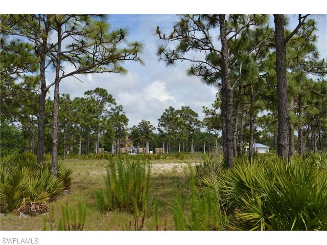 6049 Calusa Ridge TRL, Bokeelia, FL 33922
