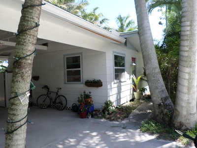 7490 Pentz Rd., Bokeelia, FL 33922