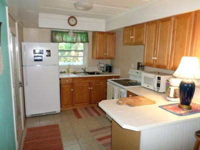 7490 Pentz Rd., Bokeelia, FL 33922