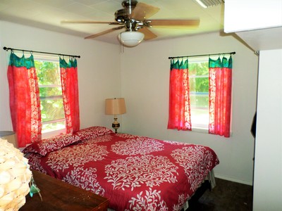 7490 Pentz Rd., Bokeelia, FL 33922