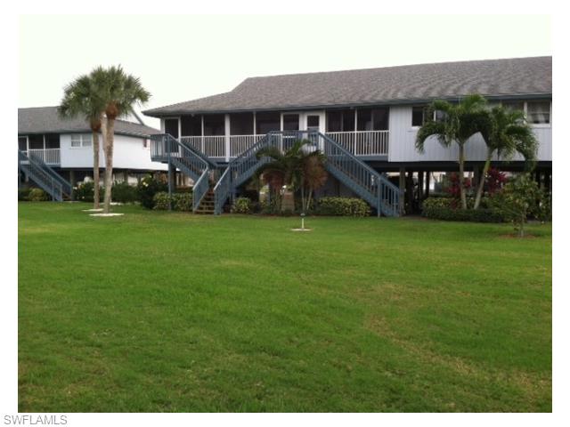 16373 Boyce DR, Bokeelia, FL 33922