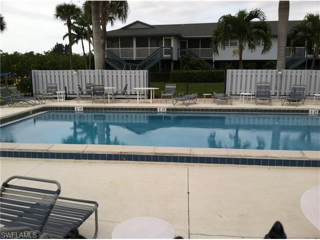 16373 Boyce DR, Bokeelia, FL 33922