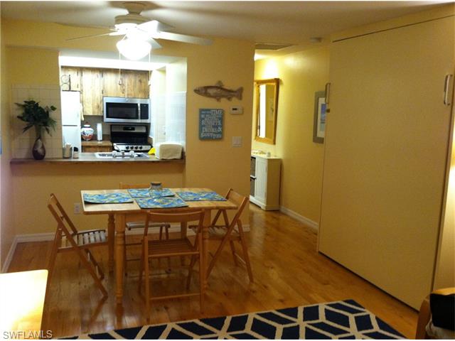 16373 Boyce DR, Bokeelia, FL 33922