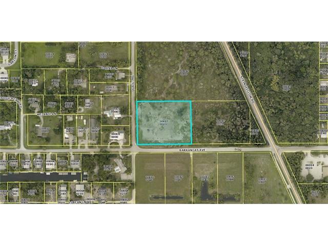 16044 Quail TRL, Bokeelia, FL 33922