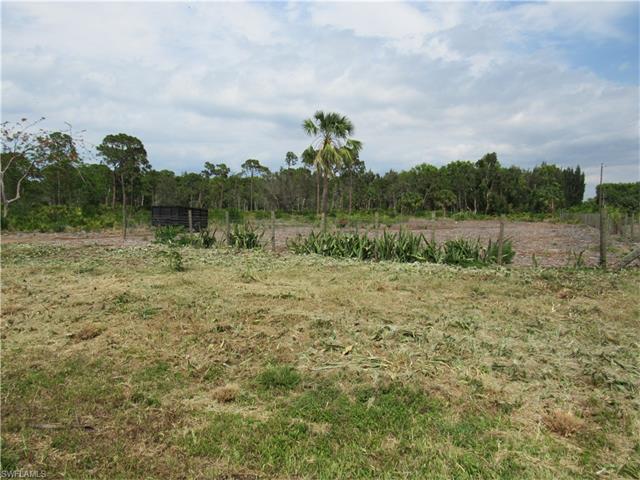 16044 Quail TRL, Bokeelia, FL 33922