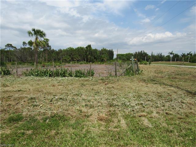 16044 Quail TRL, Bokeelia, FL 33922