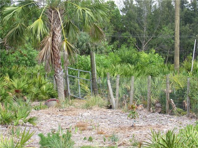 16044 Quail TRL, Bokeelia, FL 33922
