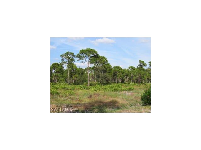 16044 Quail TRL, Bokeelia, FL 33922