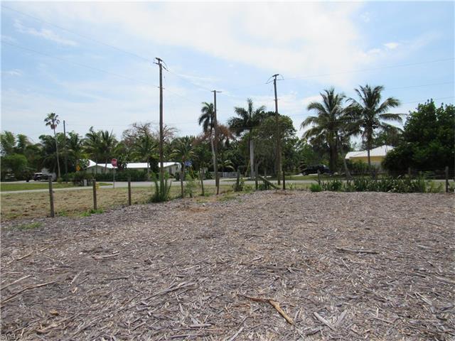 16044 Quail TRL, Bokeelia, FL 33922