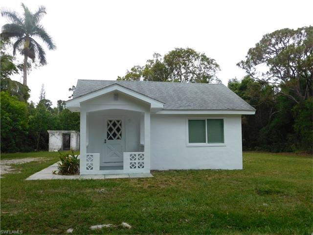 7337 Victory RD, Bokeelia, FL 33922