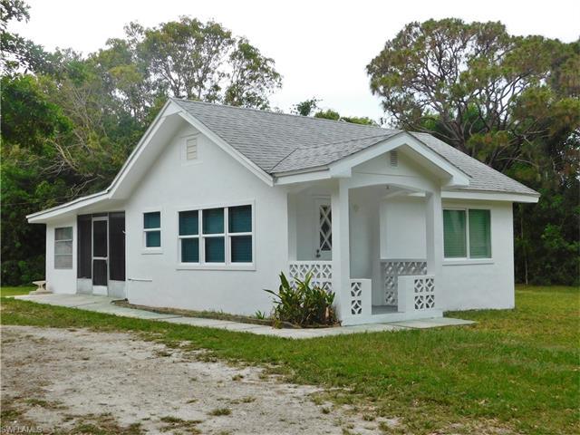 7337 Victory RD, Bokeelia, FL 33922