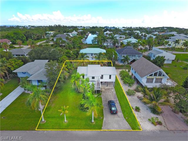 7924 Della Bitta LN, Bokeelia, FL 33922