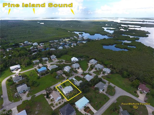 7924 Della Bitta LN, Bokeelia, FL 33922