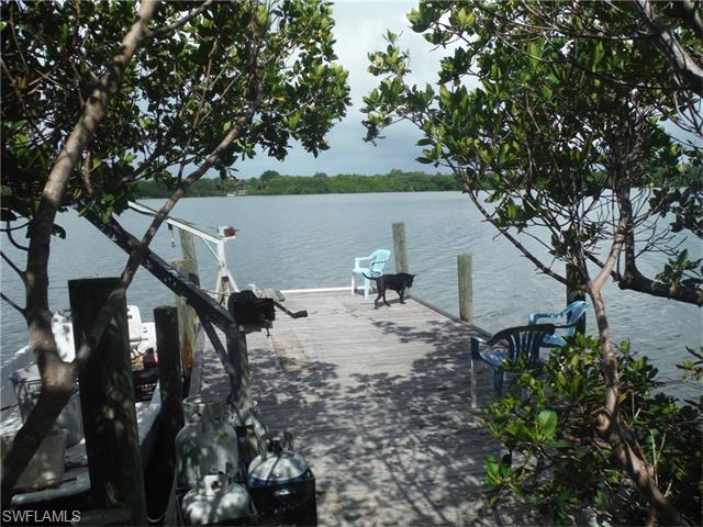 14073 Murdock WAY, Captiva, FL 33924