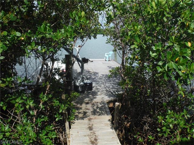 14073 Murdock WAY, Captiva, FL 33924