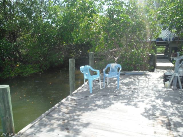 14073 Murdock WAY, Captiva, FL 33924