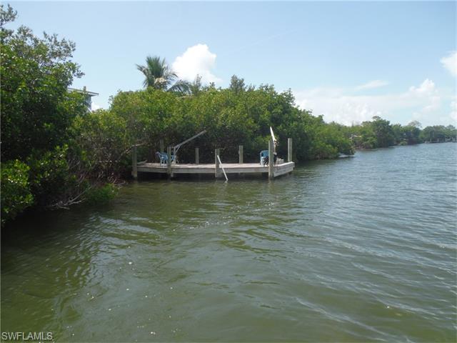 14073 Murdock WAY, Captiva, FL 33924