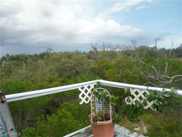 14073 Murdock WAY, Captiva, FL 33924