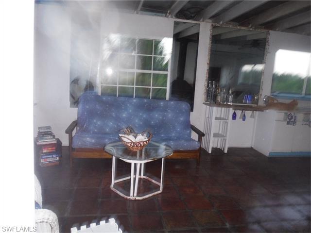 14073 Murdock WAY, Captiva, FL 33924