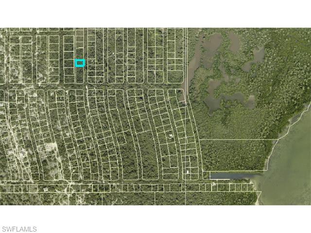 14909 Sailfish DR, Other, FL 33924