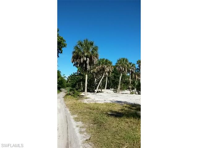 171 Swallow DR, Captiva, FL 33924