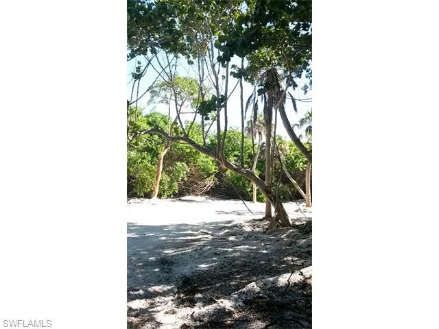 171 Swallow DR, Captiva, FL 33924