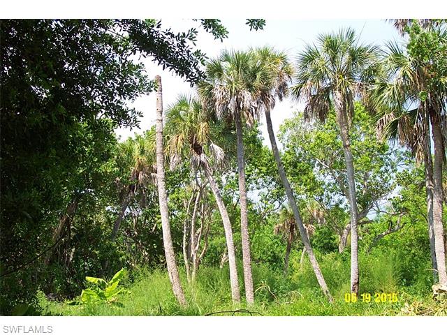 161 Swallow DR, Captiva, FL 33924