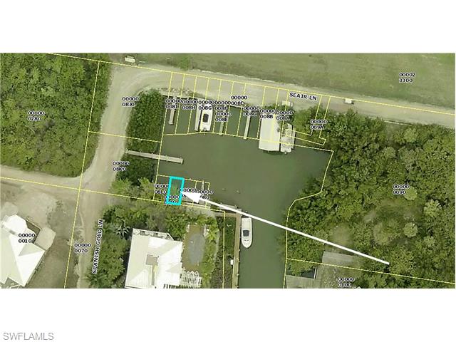 4495 Seair LN, Captiva, FL 33924