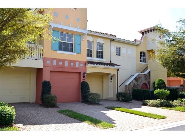 8565 Via Garibaldi CIR, Estero, FL 33928