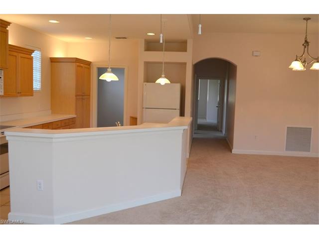 8565 Via Garibaldi CIR, Estero, FL 33928