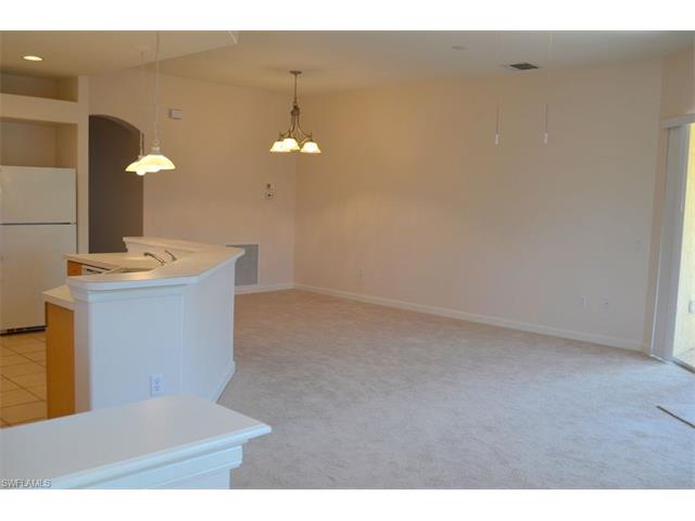 8565 Via Garibaldi CIR, Estero, FL 33928